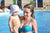 nursing swimsuit