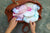 must-have baby items