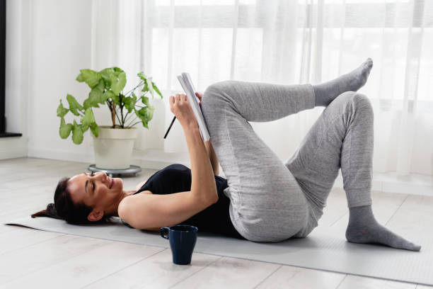 post pregnancy leggings