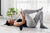 post pregnancy leggings