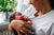 postpartum selfcare