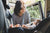 travel with newborn tips