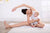 yoga poses for mom and baby