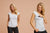 Breastfeeding Basics and Essentials Peachymama Australia