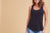 Breastfeeding Tees and Tanktops by Peachymama Australia