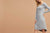 Breastfeeding Tops and Nursing Dress Sale - Peachymama - Australia
