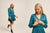 Nursing Dresses For Weddings by Peachymama Australia