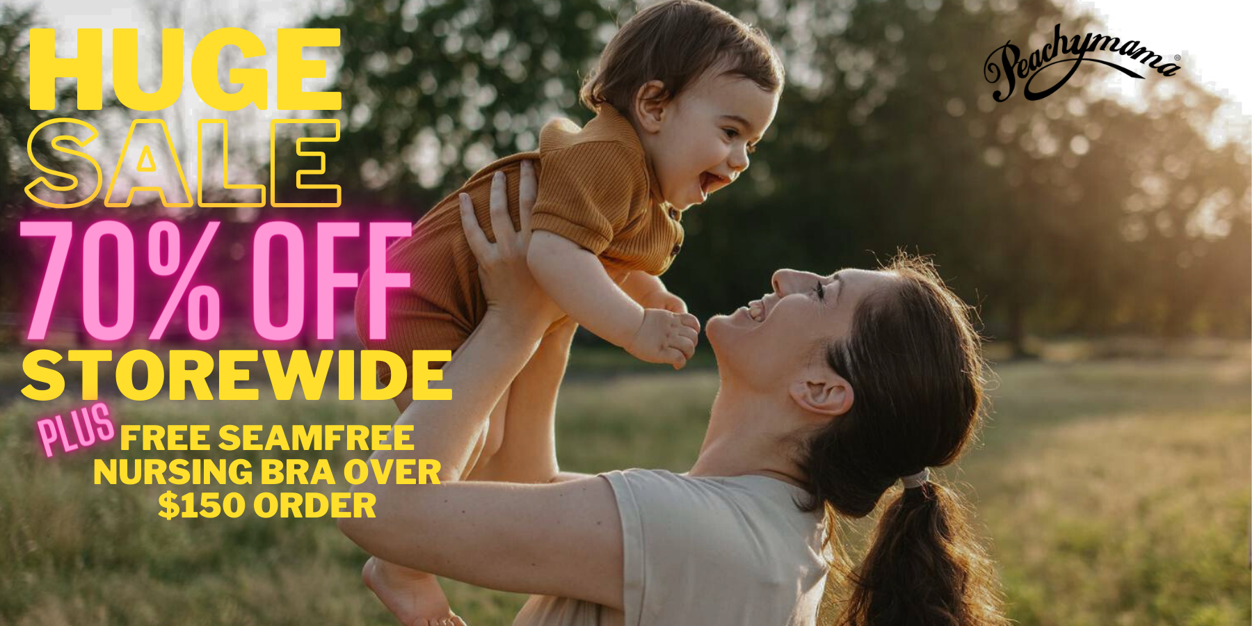 Affordable breastfeeding clothes on sale