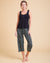 Daisy Chain Nursing Pyjamas - Peachymama