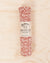 Bamboo Baby Wrap - Rosabella - Peachymama