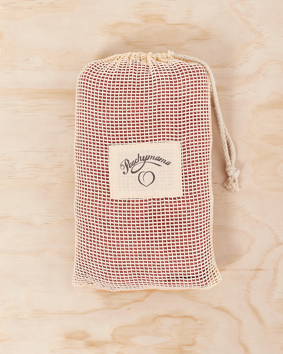 Wrap Baby Wrap - Honey - Peachymama