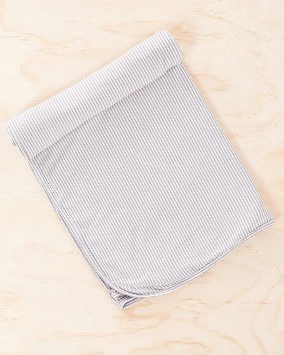 Beanie Bundle Box 1 - Peachymama